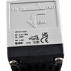 NEW SMC AW40-N02E-Z-B Filter Regulator VP717Y-5YO1 Solenoid Relief Valve FRL