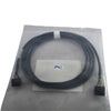 NEW Nordson DAGE 7269598 Camera Control Power Extension Cable 11541-04-598 Rev A