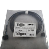 NEW Nordson DAGE 7269598 Camera Control Power Extension Cable 11541-04-598 Rev A