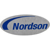 NEW Nordson 1051463A D1009827231 CoolWave 410 UV Curing System Lamp Bulb