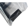 NEW Mounting Bracket Assembly 03-0234-01 C(385090) Black Machined Holder 4-1/2''OAL