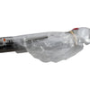 NEW SMC CDJ2D10-30SZ-B Stainless Mini Air Cylinder 10mm Bore 30mm Stroke 100PSI