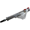 NEW SMC CDJ2D10-30SZ-B Stainless Mini Air Cylinder 10mm Bore 30mm Stroke 100PSI