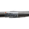 NEW SMC CDJ2D10-30SZ-B Stainless Mini Air Cylinder 10mm Bore 30mm Stroke 100PSI
