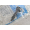 NEW Miller 221912 Nylon Wire Inlet Guide .023-.052 In Dual Axcess Wire Feeder