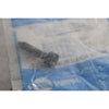 NEW Miller 221912 Nylon Wire Inlet Guide .023-.052 In Dual Axcess Wire Feeder