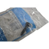 NEW Miller 221912 Nylon Wire Inlet Guide .023-.052 In Dual Axcess Wire Feeder