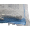 NEW Pack of 2 Miller 221030 One-Piece Anti-Wear Wire Inlet Guide .023 to 5/64 In