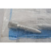 NEW Pack of 2 Miller 221030 One-Piece Anti-Wear Wire Inlet Guide .023 to 5/64 In