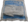 NEW Pack of 2 Miller 221030 One-Piece Anti-Wear Wire Inlet Guide .023 to 5/64 In