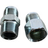 NEW BrassCraft PSBSC-67 L 3/4 In Gas Fitting Kit 5/8 In OD Flare Large Demand