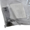 NEW Omron D4A-A00 Heavy-Duty Limit Switch Roller Lever Actuator Arm Metal Roller