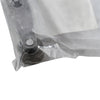 NEW Omron D4A-A00 Heavy-Duty Limit Switch Roller Lever Actuator Arm Metal Roller