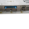 Siemens Laird Maxum II 2020972-001 MMI HMI Display Interface Panel Keypad Module