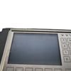 Siemens Laird Maxum II 2020972-001 MMI HMI Display Interface Panel Keypad Module