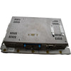 Siemens Laird Maxum II 2020972-001 MMI HMI Display Interface Panel Keypad Module