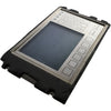 Siemens Laird Maxum II 2020972-001 MMI HMI Display Interface Panel Keypad Module