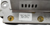 Siemens Laird Maxum II 2020972-001 MMI HMI Display Interface Panel Keypad Module