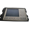 Siemens Laird Maxum II 2020972-001 MMI HMI Display Interface Panel Keypad Module