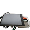 Siemens A5E31993951 Touchscreen Interface Board TIB Backplate Harness Assembly