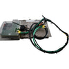 Siemens A5E31993951 Touchscreen Interface Board TIB Backplate Harness Assembly