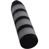 Banner TL50HRYGBQ High-Intensity 4-Color LED Tower Light 5-Pin M12 QD 18-30VDC