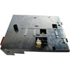 PARTS Siemens A5E02599488 SIB2 SYSCON2 Board A5E02599492 CAC3 A5E02368691 Maxum II