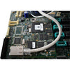 PARTS Siemens A5E02599488 SIB2 SYSCON2 Board A5E02599492 CAC3 A5E02368691 Maxum II