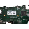 PARTS Siemens A5E02599488 SIB2 SYSCON2 Board A5E02599492 CAC3 A5E02368691 Maxum II