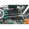 PARTS Siemens A5E02599488 SIB2 SYSCON2 Board A5E02599492 CAC3 A5E02368691 Maxum II