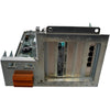 PARTS Siemens A5E02599488 SIB2 SYSCON2 Board A5E02599492 CAC3 A5E02368691 Maxum II