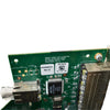 PARTS Siemens A5E02599488 SIB2 SYSCON2 Board A5E02599492 CAC3 A5E02368691 Maxum II
