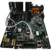 PARTS Siemens A5E02599488 SIB2 SYSCON2 Board A5E02599492 CAC3 A5E02368691 Maxum II