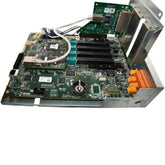 PARTS Siemens A5E02599488 SIB2 SYSCON2 Board A5E02599492 CAC3 A5E02368691 Maxum II