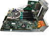 PARTS Siemens A5E02599488 SIB2 SYSCON2 Board A5E02599492 CAC3 A5E02368691 Maxum II