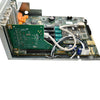 PARTS Siemens A5E02599488 SIB2 SYSCON2 Board A5E02599492 CAC3 A5E02368691 Maxum II