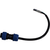 NEW Teconics TS17 Series IP68 Waterproof 10 Pin Circular Plug Connector Cable
