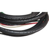 Southwire Seoprene 8/4 8 AWG 4 Conductor SEOOW 600V Portable Power Cord Cable