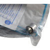 NEW Bimba PT-4-17 Pneu-Turn Rotary Actuator Cylinder Body Jam Nut Replacement