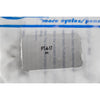 NEW Bimba PT-4-17 Pneu-Turn Rotary Actuator Cylinder Body Jam Nut Replacement