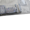NEW Pack of 4 Igus TW-04-09 DryLin-T Miniature Linear Guide Carriage Block Size 09