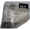 NEW Pack of 2 Igus TW-04-12 DryLin-T Miniature Linear Guide Carriage Block Size 12