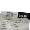 NEW Pack of 2 Igus TW-04-12 DryLin-T Miniature Linear Guide Carriage Block Size 12