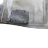 NEW Pack of 2 Igus TW-04-12 DryLin-T Miniature Linear Guide Carriage Block Size 12