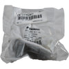 NEW Tsubaki RF2060-E1-JL Roller Chain Connecting Link 1.5 In Pitch C2060HD1CL