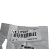 NEW Tsubaki RF2060-E1-JL Roller Chain Connecting Link 1.5 In Pitch C2060HD1CL