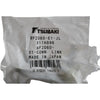 NEW Tsubaki RF2060-E1-JL Roller Chain Connecting Link 1.5 In Pitch C2060HD1CL