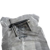 NEW Tsubaki RF2060-E1-JL Roller Chain Connecting Link 1.5 In Pitch C2060HD1CL