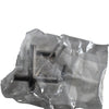 NEW Tsubaki RF2060-E1-JL Roller Chain Connecting Link 1.5 In Pitch C2060HD1CL