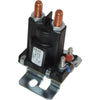 White Rodgers 120-114751-6 Continuous Duty DC Contactor Relay 24VDC 120-904S1
